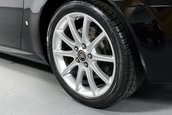 Cadillac XLR-V de vanzare
