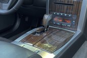 Cadillac XLR-V de vanzare