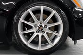 Cadillac XLR-V de vanzare