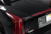 Cadillac XLR-V de vanzare
