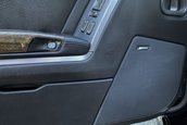 Cadillac XLR-V de vanzare
