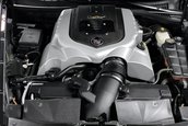 Cadillac XLR-V de vanzare