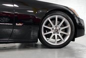 Cadillac XLR-V de vanzare