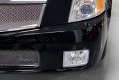 Cadillac XLR-V de vanzare