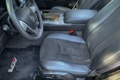 Cadillac XLR-V de vanzare