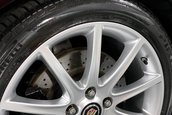 Cadillac XLR-V de vanzare