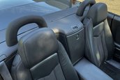 Cadillac XLR-V de vanzare