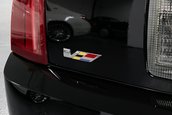 Cadillac XLR-V de vanzare