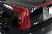 Cadillac XLR-V de vanzare