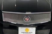 Cadillac XLR-V de vanzare