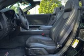 Cadillac XLR-V de vanzare