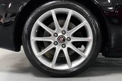 Cadillac XLR-V de vanzare