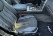 Cadillac XLR-V de vanzare