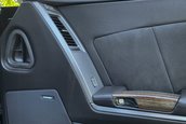 Cadillac XLR-V de vanzare