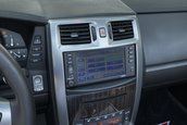 Cadillac XLR-V de vanzare