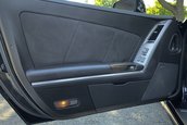 Cadillac XLR-V de vanzare