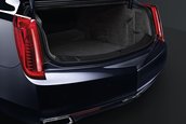 Cadillac XTS - Galerie Foto