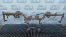 Cadru armatura plansa bord 2.3 dci Opel Movano B [...