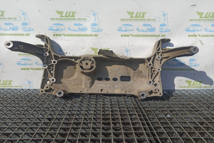 Cadru auxiliar 3c0199369p Volkswagen VW Passat B6 [2005 - 2010]