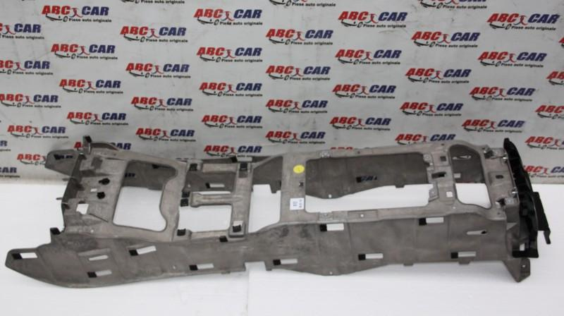 Cadru consola centrala Audi A8 2009-2017 4H D4 4N0861831
