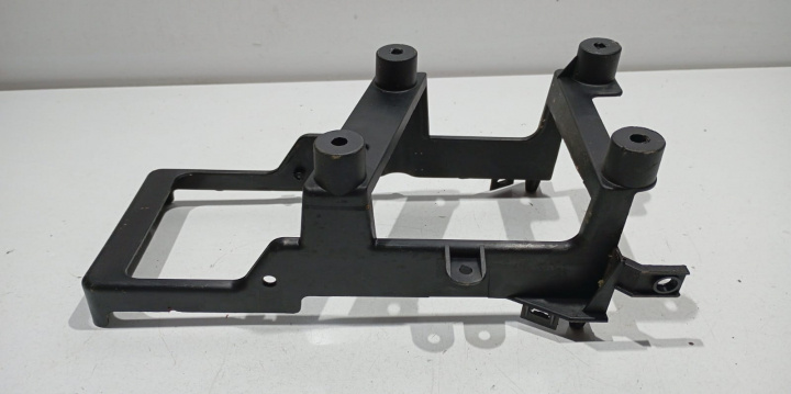 Cadru cutie de sigurante A9065451640 Mercedes-Benz Sprinter 2 906 [2006 - 2013]
