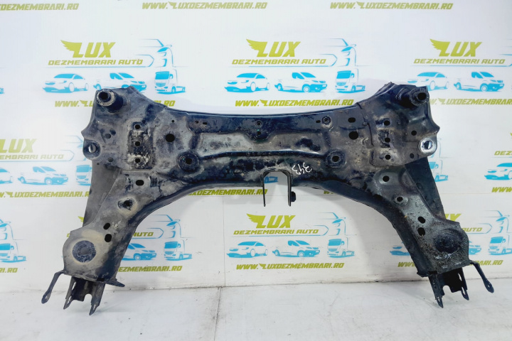 Cadru jug motor 1.0 tce h4d460 Renault Captur 2 [2019 - 2020] 1.0 TCE H4D460