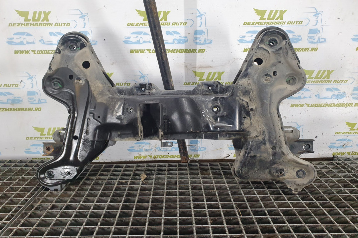 Cadru jug motor 1.2 thp hm01 Citroen C3 3 [2016 - 2020] 1.2 thp HM01 (HMZ)