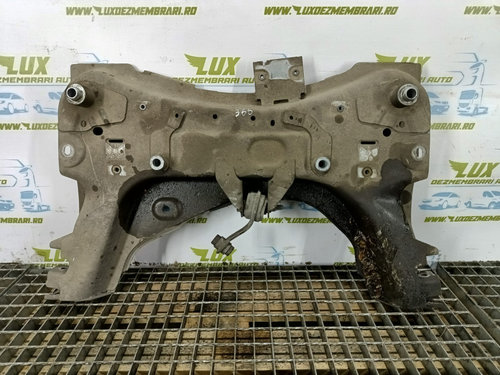 Cadru jug motor 1.5 dci k9k646 Renault Captur [2013 - 2017] 1.5 dci K9K646