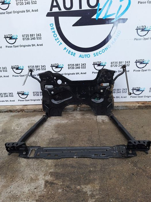 Cadru jug motor 1.6 cdti hdi B16DTH Opel Grandland X