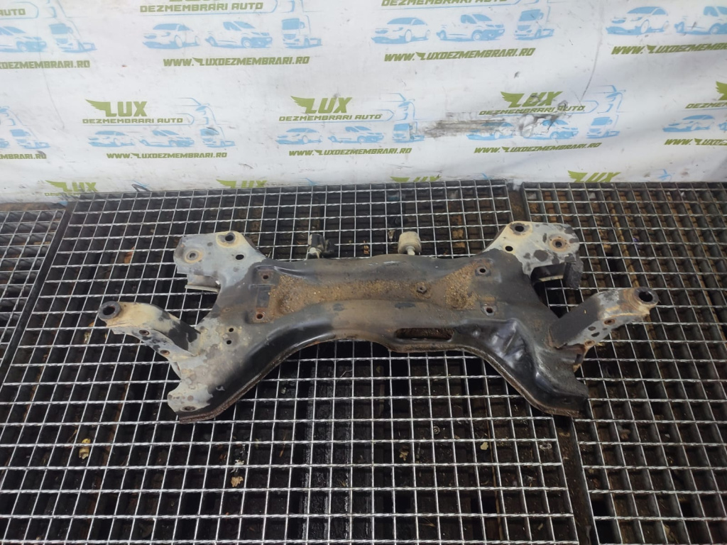 Cadru jug motor 1.6 tdi cayb Skoda Fabia 2 [facelift] [2010 - 2014] 1.6 tdi CAYB