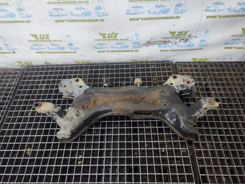 Cadru jug motor 1.6 tdi cayb Skoda Fabia 2 [facelift] [2010 - 2014] 1.6 tdi CAYB