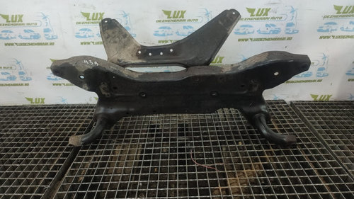 Cadru jug motor 1.8 d 4n13 Mitsubishi ASX [facelift] [2012 - 2016]