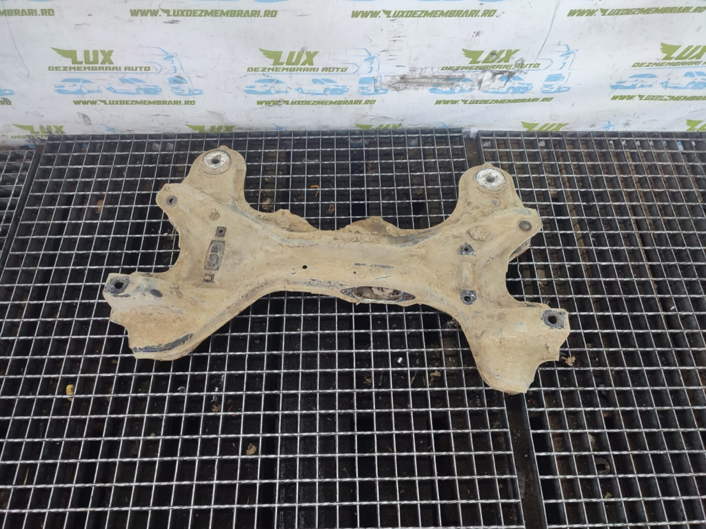 Cadru jug motor 1.9 tdi axr Skoda Octavia [1996 - 2000]