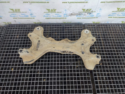 Cadru jug motor 1.9 tdi axr Skoda Octavia [1996 - 2000]