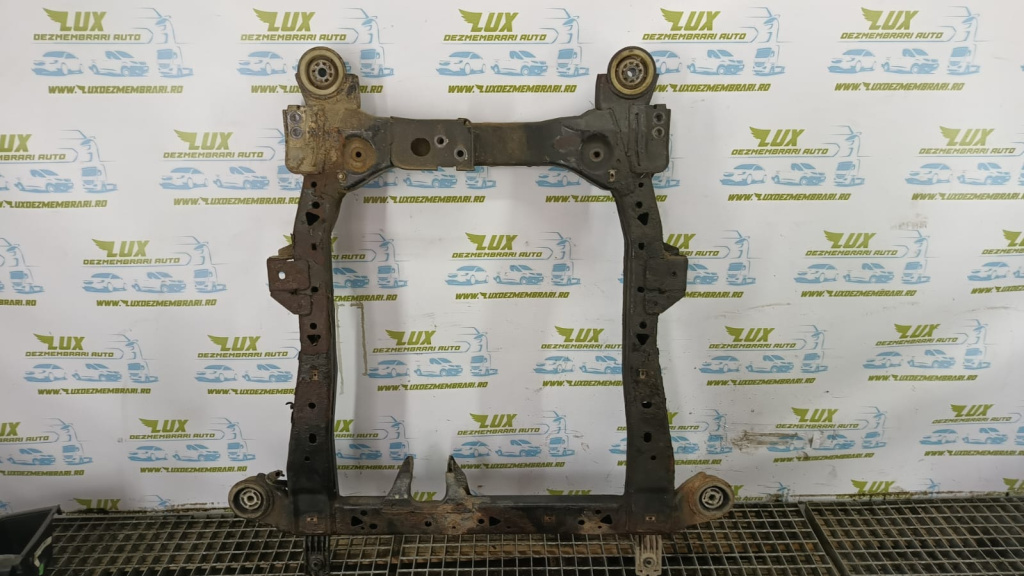 Cadru jug motor 2.0 cdti a20dth Opel Insignia A [2008 - 2014] 2.0 cdti a20dth