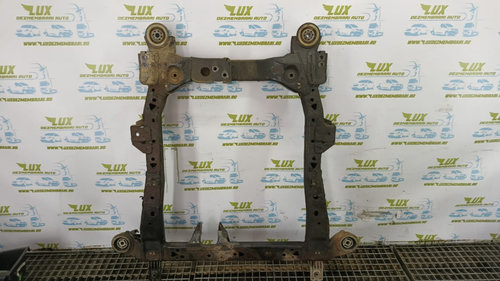 Cadru jug motor 2.0 cdti a20dth Opel Insignia A [2008 - 2014] 2.0 cdti a20dth