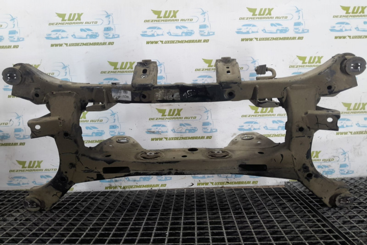 Cadru jug motor 2.0 crdi d4ha 55405-d7600 Hyundai Tucson 3 [facelift] [2018 - 2020] 2.0 crdi D4HA