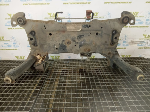 Cadru jug motor 2.0 d d4204t8 Volvo V40 2 [facelift] [2016 - 2020] 2.0 d2 D4204T8