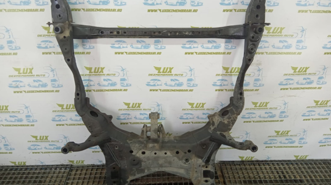 Cadru jug motor 2.0 d shy1 Mazda 6 GJ [2012 - 2015] 2.2 SHY1