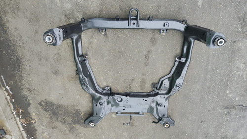 Cadru jug motor 2.0 tdci g9n-5000-t033a Ford Galaxy 2 [2006 - 2010]