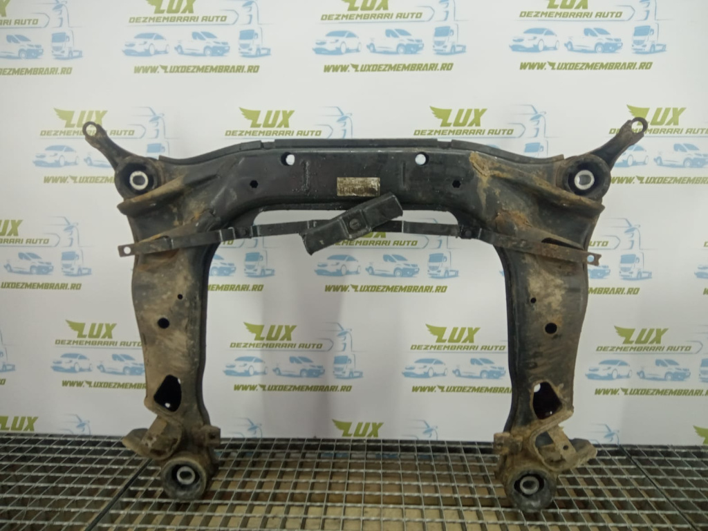 Cadru jug motor 2.0 tdi bpw 8e0399313bd Audi A4 B7 [2004 - 2008] 2.0 tdi BPW