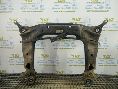 Cadru jug motor 2.0 tdi bpw 8e0399313bd Audi A4 B7 [2004 - 2008] 2.0 tdi BPW