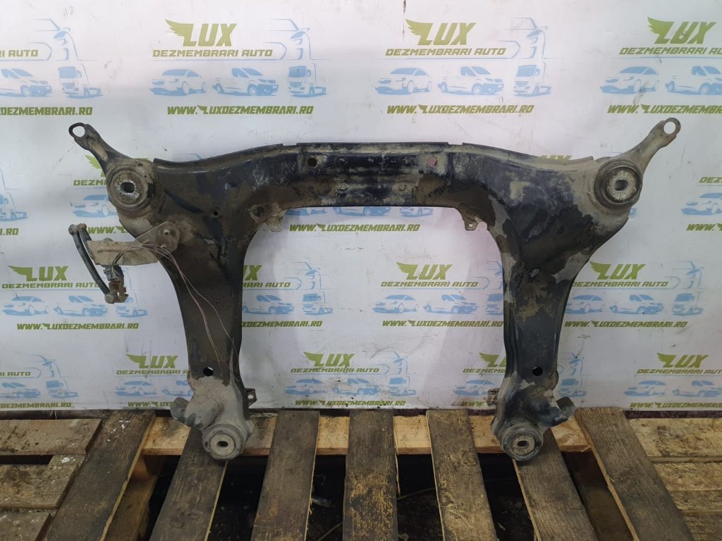 Cadru jug motor 2.0 tdi bpw 8e0399313bd Audi A4 B7 [2004 - 2008]