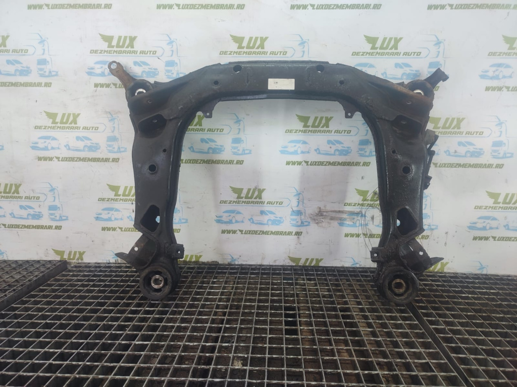 Cadru jug motor 2.0 tdi bpw Audi A4 B7 [2004 - 2008] 2.0 BPW