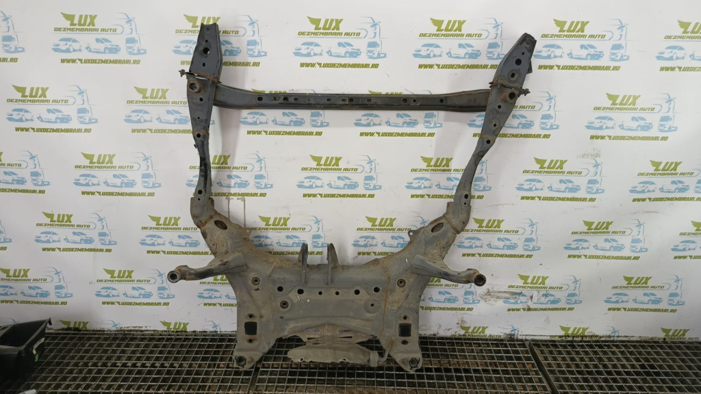 Cadru jug motor 2.2 shy1 Mazda 6 GJ [2012 - 2015] SHY1