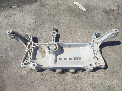 Cadru jug motor 3c0199369h Volkswagen VW Passat B6 [2005 - 2010]