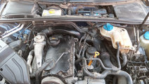 Cadru / Jug motor Audi A4 B6 1.9 TDI