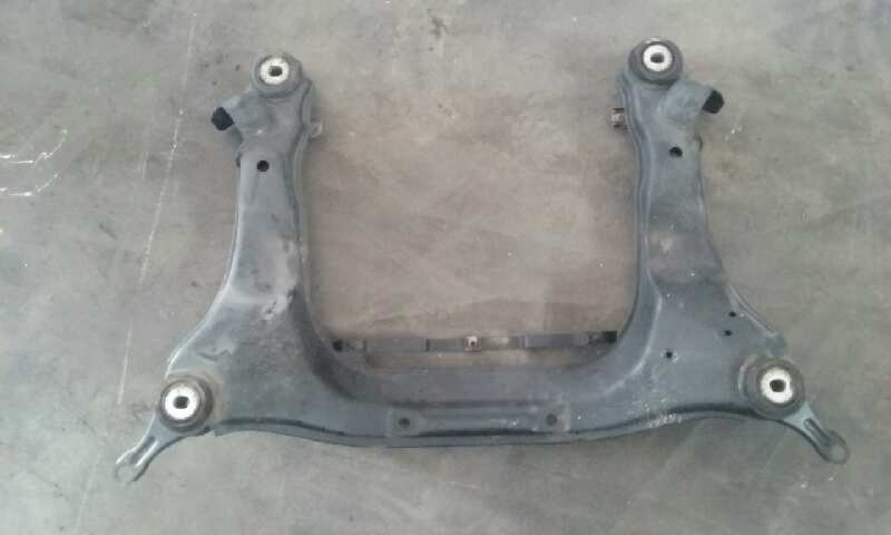 Cadru / Jug motor Audi A4 B7 2.0 TDI an fab. 2004 - 2008