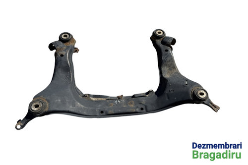 Cadru / Jug motor Audi A4 B7 [2004 - 2008] Avant wagon 5-usi 2.0 multitronic (131 hp) 2.0 - ALT