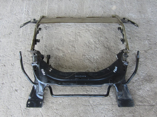 CADRU / JUG MOTOR / BARA STABILIZATOARE LAND ROVER FREELANDER 1.8 I 16V 88KW 120CP ⭐⭐⭐⭐⭐